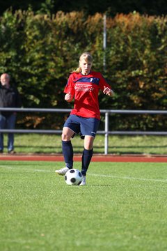 Bild 271 - Ratekau1 am 23.9.12